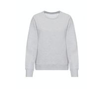 Awdis Womens/Ladies Heather Sweatshirt PC4753