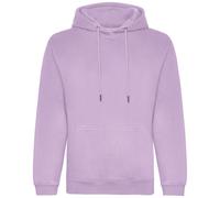 Awdis Womens/Ladies Organic Cotton Hoodie RW9393