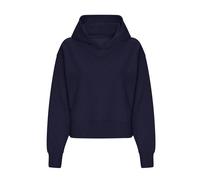 Awdis Womens/Ladies Recycled Polyester Relaxed Fit Hoodie RW9289