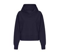 Awdis Womens/Ladies Relaxed Fit Hoodie / N/A N/A PC5902