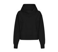 Awdis Womens/Ladies Relaxed Fit Hoodie PC5902