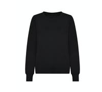 AWDis Womens Ladies Sweatshirt Casual Plain Crew Neck Pullover Sweat Top Jumper