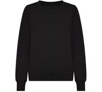 Awdis Womens/Ladies Sweatshirt PC4590