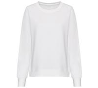Awdis Womens/Ladies Sweatshirt PC4590