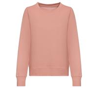 Awdis Womens/Ladies Sweatshirt RW8273