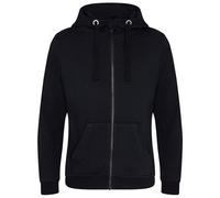 Awdis Womens/Ladies Zoodie Heavyweight Hoodie RW9348