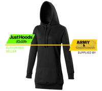 Uneek UC112 Cotton Rich Polo Shirt 220GSM Bottle Green L Colour: Green L