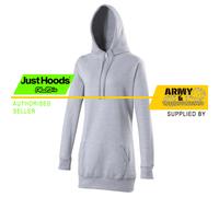 Uneek UC112 Cotton Rich Polo Shirt 220GSM Navy L Colour: Navy, Size: L L