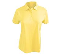 AWDis Women's Womens Cool Polo Polo Shirt (Pack of 1)