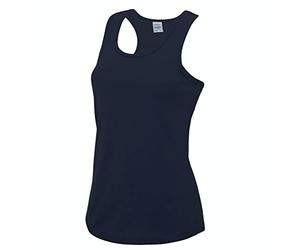 AWDis Women's Womens Cool Vest Vest