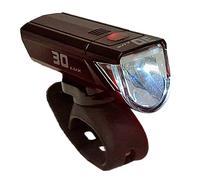 Awe Apollon 30 Lux Opti-Tec LED 1.2 Battery Front Bike/Bicycle Light