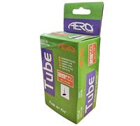 Awe Butyl Rubber 29" x 1.75-2.25 Inner Tube 500%* Extra Ride Time Schrader Valve
