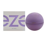 Awe by Eze for Women - 2.5 oz EDP Spray