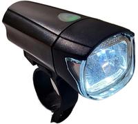 Awe City 30 Lux Opti Tec German Road Traffic Standard Bike Front Light