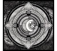 Awe - Providentia [VINYL]