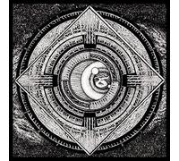 AWE - PROVIDENTIA - Vinyl Record - J3z