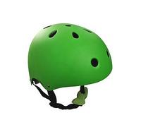 Awe Skull And Crossbones Bmx/Skateboard/Scooter Helmet Medium 55-58Cm One Colour