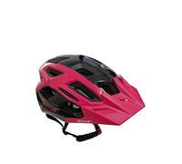 Awe Sport Direct Junior Bike Helmet One Colour