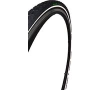AWE® Super Bright High Visibility Reflective 3mm Puncture Protection 700 x 38c City Hybrid Tyre