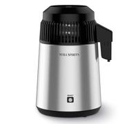 AWECOT Turbo Air Still