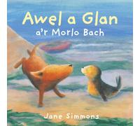 Awel a Glan a'r Morlo Bach