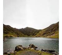 Awen Ensemble : Cadair Idris VINYL 12" Album (2024) NEW Quality guaranteed