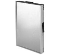 Awenta 200X200mm Access Panel Magnetic Tile Frame Steel Wall Inspection Masking Door