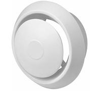 AWENTA x Building Tools, White, 150 mm