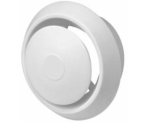 AWENTA x Building Tools, White, 150 mm