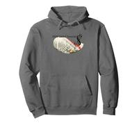 Awesome 2008 Global Financial Crisis Apparel Pullover Hoodie