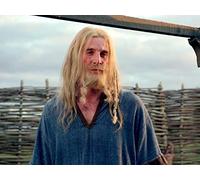 Awesome Alfred the Great