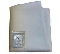 Awesome Aquatic Micron Polishing Felt Filter Pad (50 Micron 24 x 36)