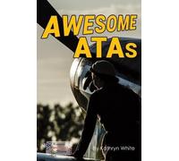 Awesome ATAs (Neutron Stars)