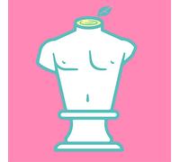 AWESOME CITY CLUB - Untitled (Limited)