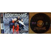 Awesome - Crazy