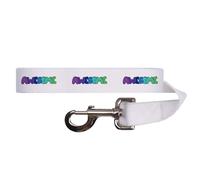 'Awesome' Dog Lead/Leash (DL00023382)