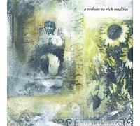 Awesome God: A Tribute To Rich Mullins by Various Artists
