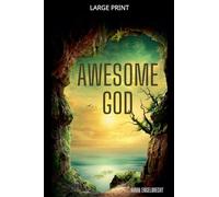 Awesome God (In Pursuit of God)