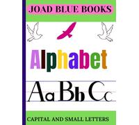 Awesome Handwriting and Fine Motor Skills Workbook: The 3 -in - 1 workbook for practicing handwriting, mastering the alphabet, and fine motor skills activity