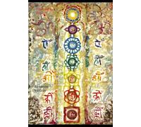 Awesome Insights: Select Teachings from my Spirituality books