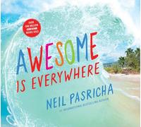 Awesome Is Everywhere