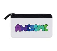 'Awesome' Pencil Case (PC00055870)