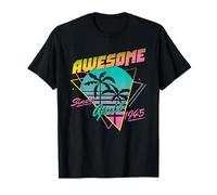 Awesome Since April 1945 T-Shirt