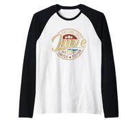 Awesome Since June 1978 | 48 years old | 48th Birthday Raglan Baseball Tee