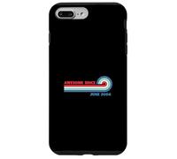 Awesome Since June 2004 Case for iPhone 7 Plus/8 Plus