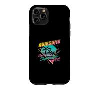 Awesome Since September 1939 Case for iPhone 11 Pro