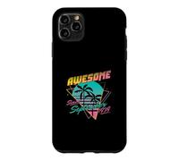 Awesome Since September 1939 Case for iPhone 11 Pro Max