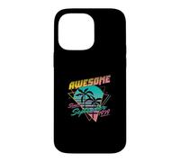 Awesome Since September 1939 Case for iPhone 14 Pro Max