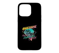 Awesome Since September 1939 Case for iPhone 15 Pro Max