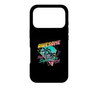 Awesome Since September 1939 Case for iPhone 17 Pro